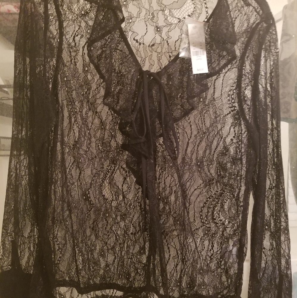 Women's Blouse